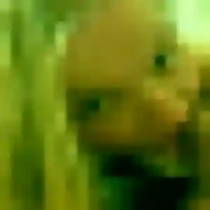 Photo exclusive de Elsa, 37 ans à Darnieulles - rencontre sans lendemain
