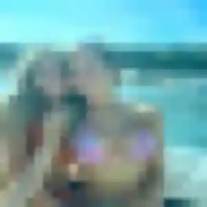 Hortense, 36 ans, dispo pour plan cul à Darvault