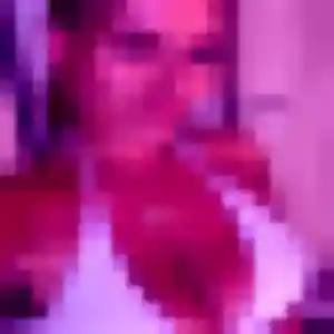 Laure (22 ans) à Darvault propose un plan cul ce soir