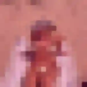 Lucie, 41 ans, dispo pour plan cul à Darvault