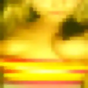 Nicole, 36 ans, connectée à Darvault pour une rencontre coquine