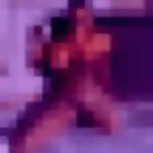 Photo de Soraya à Darvault (32 ans) - plan cul anonyme