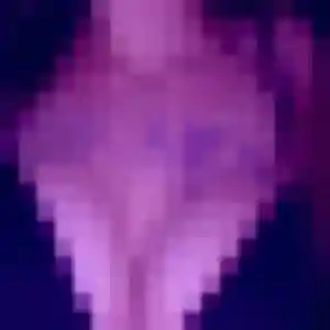 Siham, 31 ans, disponible à Darvoy pour une rencontre coquine