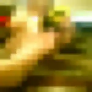 Anne, 37 ans, disponible à Dasle pour une rencontre coquine