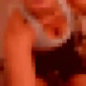 Fatima, femme de 26 ans veut plan cul à Dasle