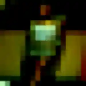 Profil de Marine à Dasle (28 ans) - plan cul gratuit