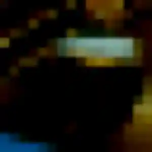Photo de Oriane à Dasle (36 ans) - plan cul anonyme