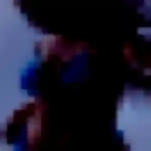 Jolie Sandrine, 26 ans à Dauendorf - la contacter