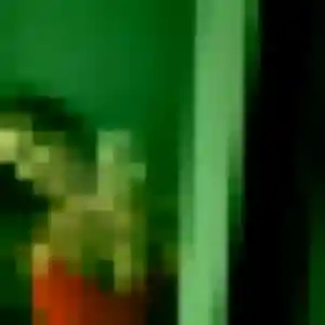 plan cul à Dauphin : profil de Isabelle, 36 ans - inscription gratuite