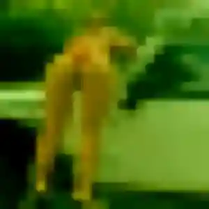 Lily, femme de 44 ans cherche plan cul à Dauphin