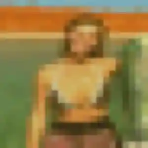 Victoire, 35 ans, cherche un plan cul à Dauphin