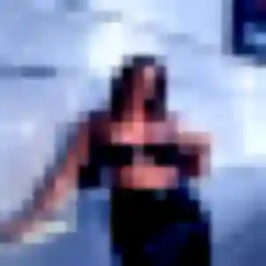 Josiane, fille de 39 ans propose plan cul à Daux