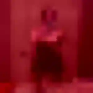 Profil de Ariane à Davayat (25 ans) - plan cul anonyme
