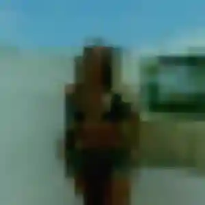 Rejoins Deborah, 40 ans à Davayat gratuitement