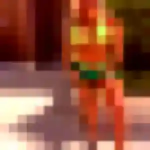 Sexy Roxane, 39 ans à Davayat - voir sa photo