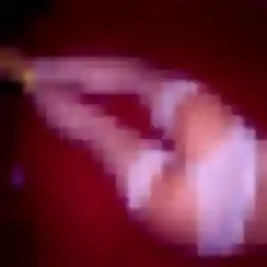 Amel (27 ans) à Davayé cherche une rencontre aujourd'hui
