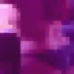 Elvire, 38 ans, connectée à Davayé pour un plan cul