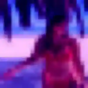 Contacte Severine, 33 ans à Davayé gratuitement