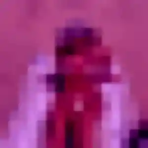 Rejoins Honorine, 26 ans à Davézieux en privé
