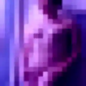 Photo de Verane à Davézieux (23 ans) - plan cul anonyme