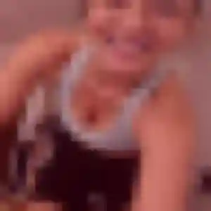 plan cul à Davézieux : photo de Yvonne, 36 ans - sans engagement