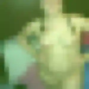 Photo de Marilou à Dax (44 ans) - plan cul gratuit