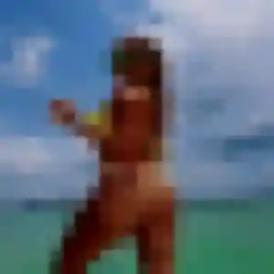 Mia, femme de 44 ans cherche plan cul à Deauville