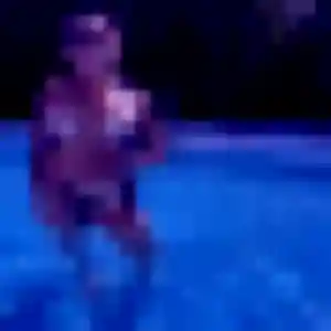 plan cul à Deauville : photo de Rosalie, 39 ans - inscription gratuite