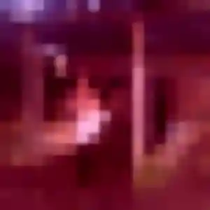 Photo de Janine à Deaux (23 ans) - plan cul anonyme