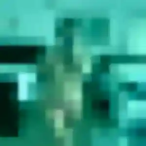 Découvre Zoe, 44 ans à Deaux gratuitement