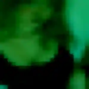 Alix, fille de 32 ans cherche plan cul à Decazeville