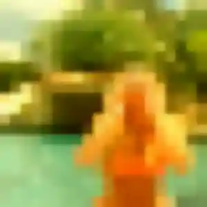 Julie, 41 ans, dispo pour plan cul à Dechy