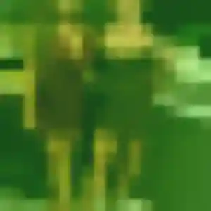 Photo de Marie-France à Dechy (29 ans) - plan cul anonyme
