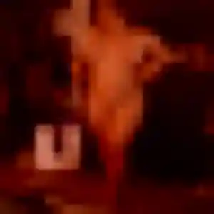 Sexy Odette, 42 ans à Dechy - voir sa photo
