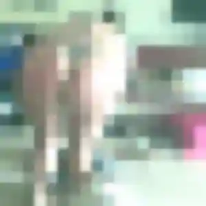 Viviane, 34 ans, cherche un plan cul à Dechy