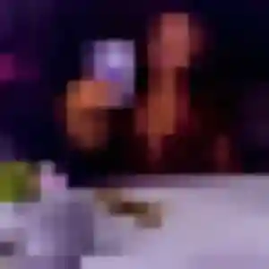 Photo sexy de Wahiba, 30 ans à Dechy - rencontre sans lendemain