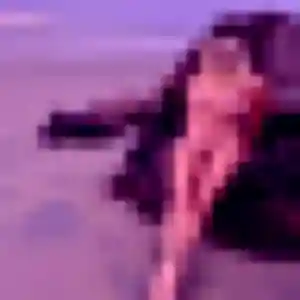 Photo privée de Wilhelmine, 32 ans à Dechy - rencontre sans lendemain