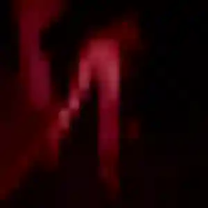 Photo de Orane à Décines-Charpieu (39 ans) - plan cul anonyme