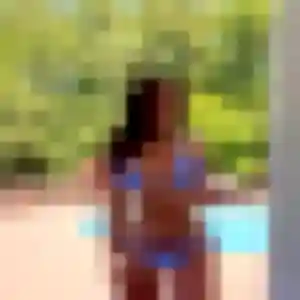 Maud, 32 ans, en ligne à Decize pour une rencontre coquine