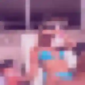 plan cul à Decize : profil de Sonia, 45 ans - inscription gratuite