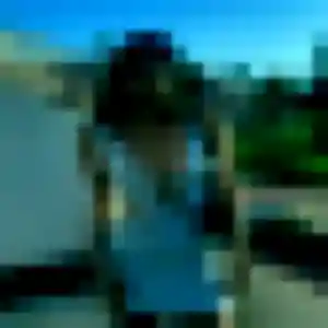 Photo privée de Geraldine, 41 ans à Dégagnac - rencontre sans lendemain