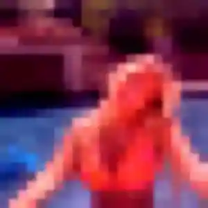 Photo sexy de Estee, 34 ans à Degré - plan discret