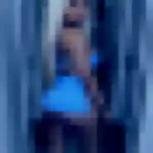 Mia de Degré, 31 ans - plan cul en toute liberté