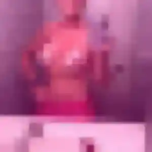 Anne-Sophie, 30 ans, disponible à Delettes pour une rencontre coquine