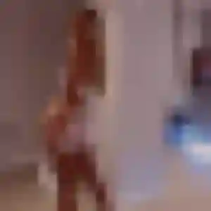 Photo sexy de Josephine, 25 ans à Delettes - rencontre coquine