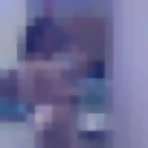 Contacte Sabine, 31 ans à Delettes en privé