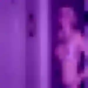plan cul à Delettes : profil de Tessa, 41 ans - sans engagement