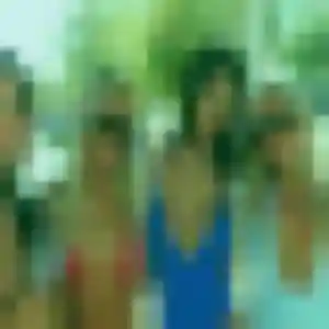 Photo perso de Anne-Sophie, 36 ans à Delle - rencontre sans lendemain