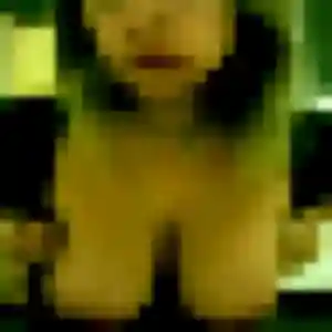 Photo privée de Aurelie, 24 ans à Delme - plan discret