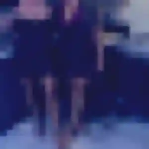 Sexy Marie-Therese, 36 ans à Delme - découvrir son profil